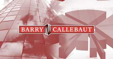 Barry Callebaut Chocolates e1504705209400