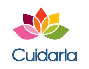 Cuidarla