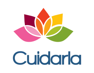 Cuidarla