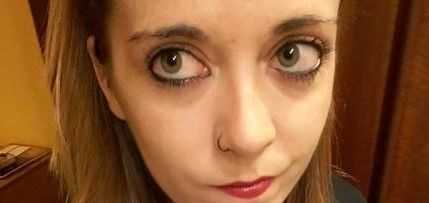 eliminar las Ojeras