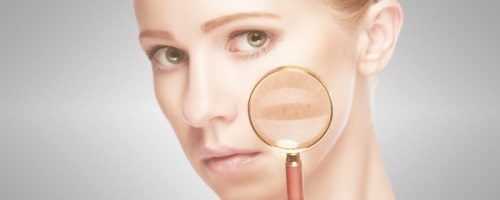 Piel perfecta ¿Cómo conseguirla? – Te damos las 6 claves