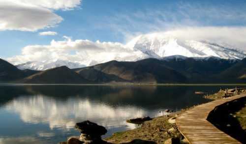 ¿En que consiste La Salud Ambiental y como nos afecta? 2 conservación y salud ambiental