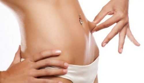 Dieta Equilibrada: Guía definitiva para llevar una dieta sana ✅