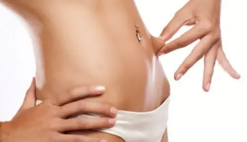 Dieta Equilibrada: Guía definitiva para llevar una dieta sana ✅