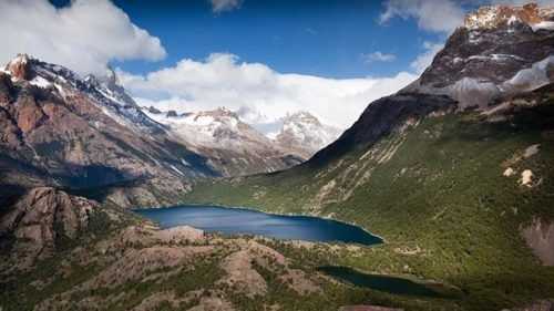 🌍 Día Mundial del Medio Ambiente: Impacto y Educación Ambiental 📚 2 Día Mundial del Medio Ambiente - Impacto y educación ambiental
