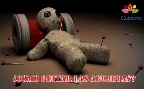 Quitar las agujetas: Guía definitiva para eliminarlas completamente