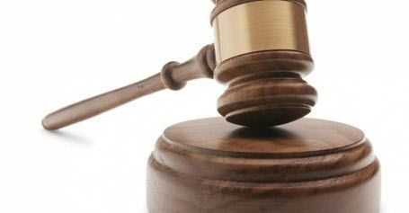 ¿En que consiste La Salud Ambiental y como nos afecta? 3 legislación ambiental