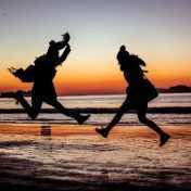 salud ambiental
