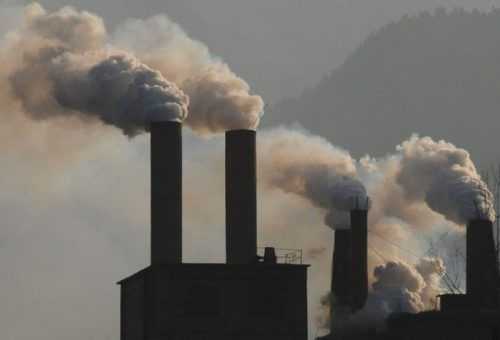 ¿En que consiste La Salud Ambiental y como nos afecta? 4 seguridad ambiental