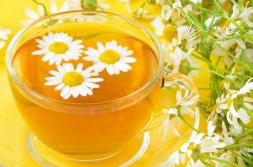 aliviar picazón ojos