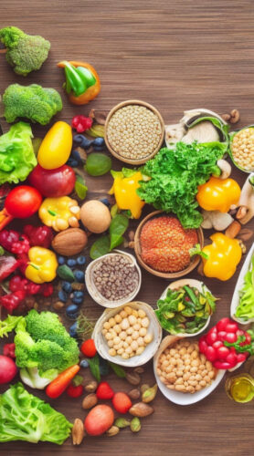 Rutina para principiantes en el gimnasio (1ª parte) 12 alimentacion y descanso