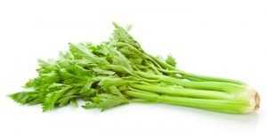 apio