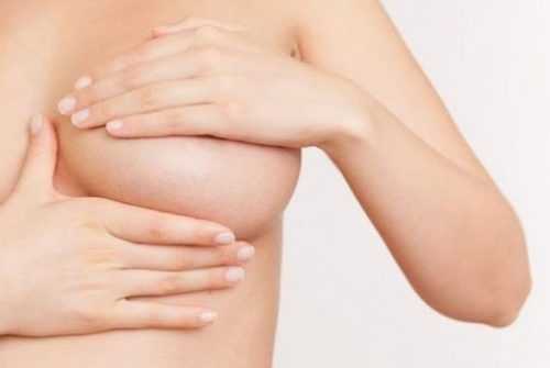 La terapia hormonal en el tratamiento del cáncer de mama