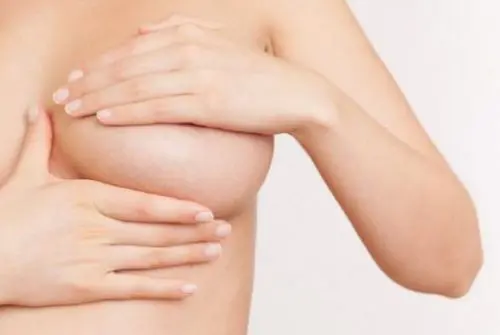 La terapia hormonal en el tratamiento del cáncer de mama
