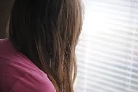 ¿Como cuidar tu cabello? 1 cuidado-del-cabello