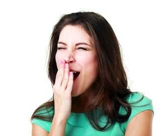 dormir bien es importante