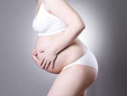 maternidad y nauseas e1510960476128