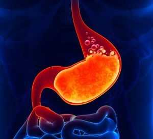 Conoce las propiedades de la arcilla beneficiosas para tu salud 3 acidez