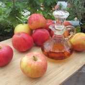 vinagre-de-manzana