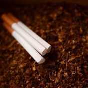 cigarros