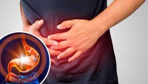 Tratamiento de la gastritis e1522280231111