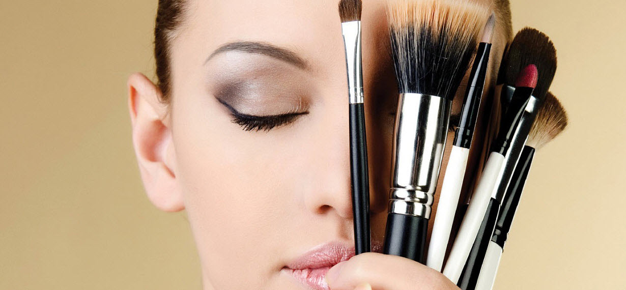 ¿El Estilo Es Un Problema Para Ti? Consejos De Moda 2 cuidarla