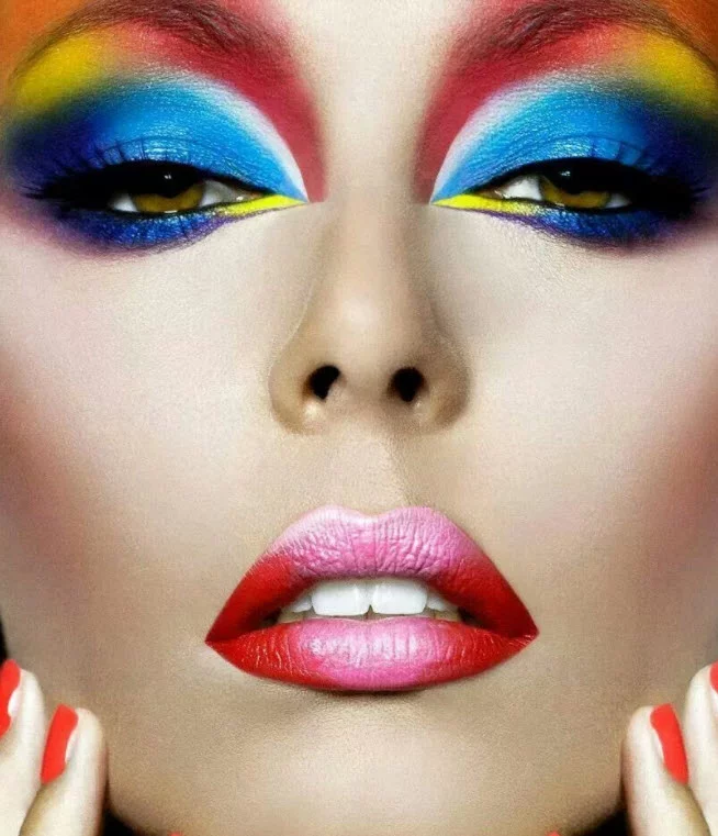 ¿El Estilo Es Un Problema Para Ti? Consejos De Moda 8 consejos belleza moda