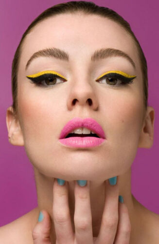 ¿El Estilo Es Un Problema Para Ti? Consejos De Moda 3 cuidarla pelo saludable