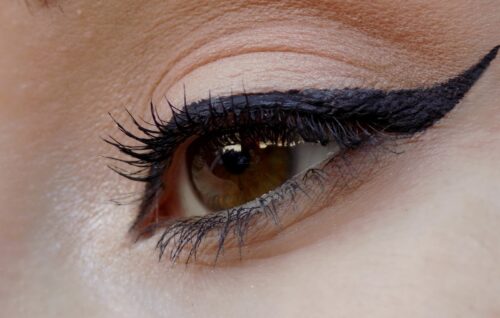 9 Consejos para un correcto delineado de ojos