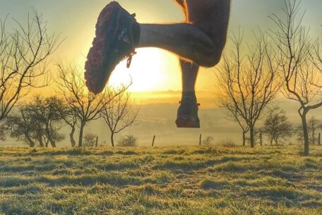 ¿Puedes correr con hipertensión? 1 ¿Puedes correr con hipertensión?