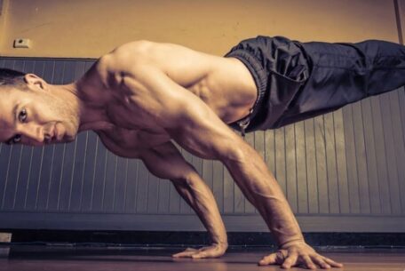 ¿Cuáles son los beneficios del entrenamiento de fuerza? 3 ¿Cuáles son los beneficios del entrenamiento de fuerza?