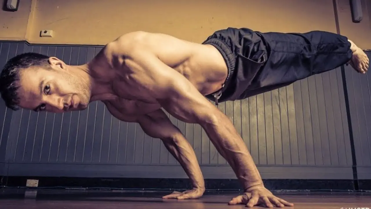¿Cuáles son los beneficios del entrenamiento de fuerza? 19 ¿Cuáles son los beneficios del entrenamiento de fuerza?