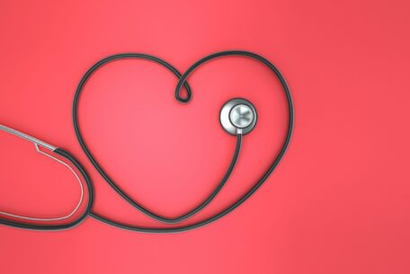 ¿Cuáles son los hábitos que dañan tu corazón? 1 ¿Cuáles son los hábitos que dañan tu corazón?