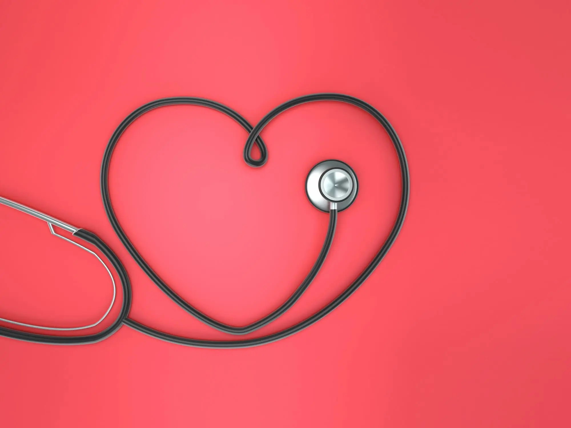 ¿Cuáles son los hábitos que dañan tu corazón? 20 ¿Cuáles son los hábitos que dañan tu corazón?