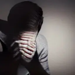 ¿Como perder el miedo a hacer el ridiculo? 14 descarga