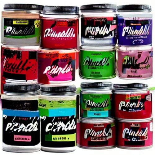 Cómo elegir productos para el cuidado de la piel que sean seguros y efectivos