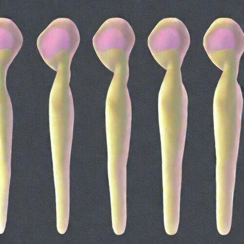 agrandamiento del pene