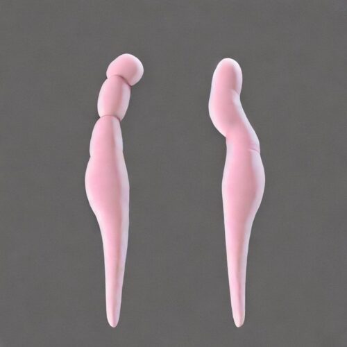 Técnicas para agrandar los genitales masculinos: una revisión científica