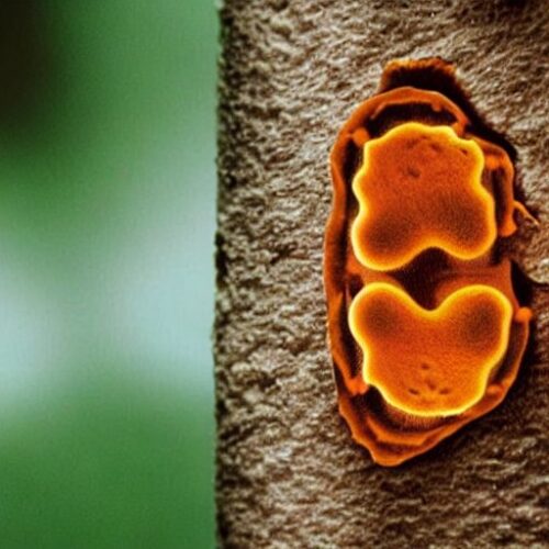 Tratamiento de los hongos vaginales