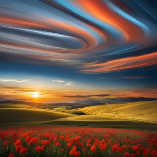 tos con flema upscaled