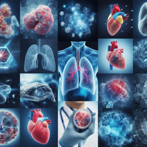 cuidar la salud respiratoria