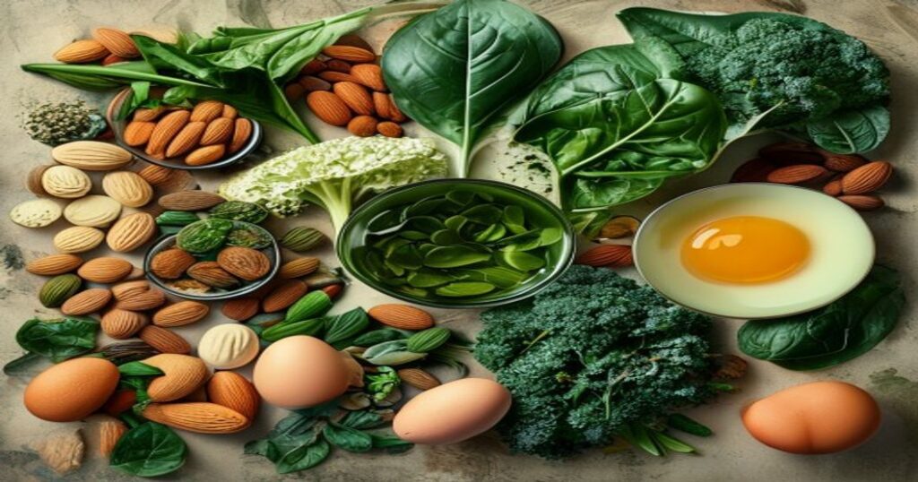 Alimentos que aceleran el metabolismo y mejoran el sueño