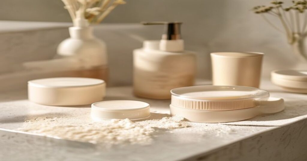 Bootycare: Guía Completa para el Cuidado de Glúteos