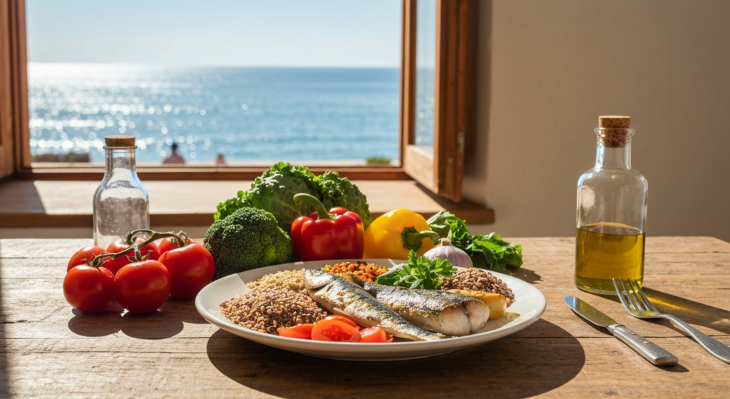 Cáncer de colon en Málaga: pronóstico, supervivencia y prevención