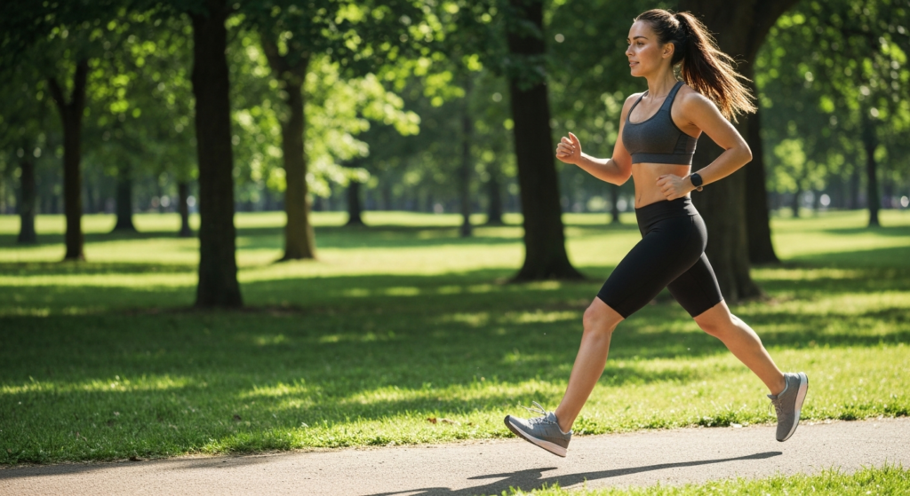 Corazón: Anatomía, Salud y Simbolismo en la Cultura 2 Corazón: Anatomía, Salud y Simbolismo en la Cultura