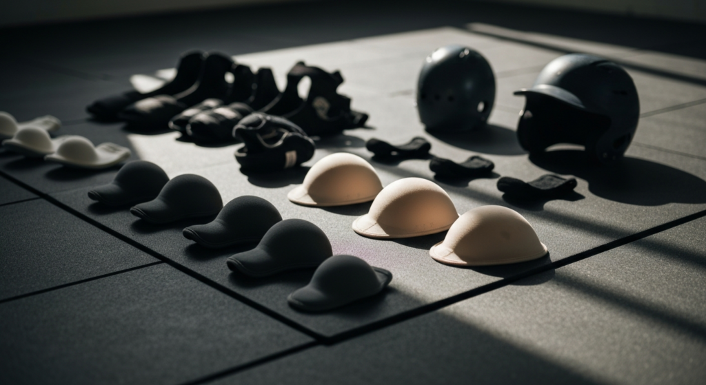 Lesiones Genitales Traumáticas: Tipos, Tratamiento y Prevención 2 Lesiones Genitales Traumáticas: Tipos, Tratamiento y Prevención