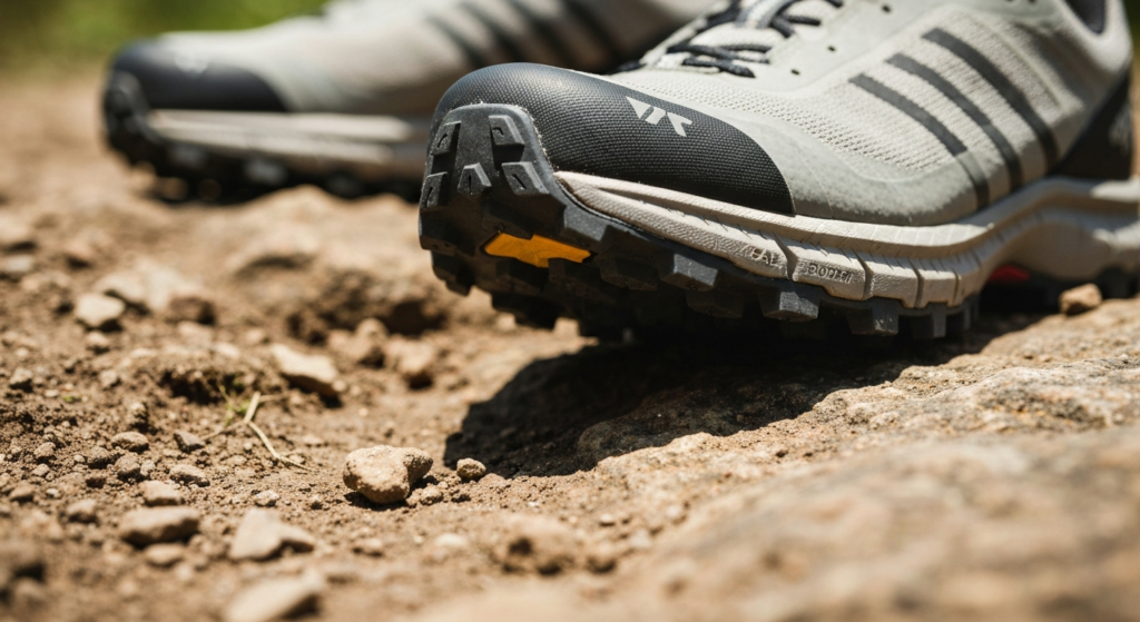 Carreras de Trail Running: Guía Completa para Corredores 2 Carreras de Trail Running: Guía Completa para Corredores