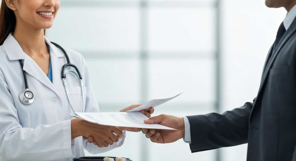 Acuerdos farmacéuticos: impacto en acceso a medicamentos y salud pública