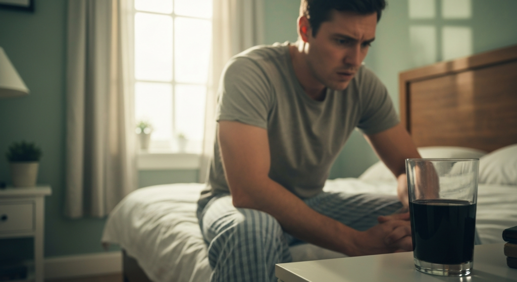 Estatinas y Rabdomiolisis: Riesgos Reales y Cómo Prevenirlos