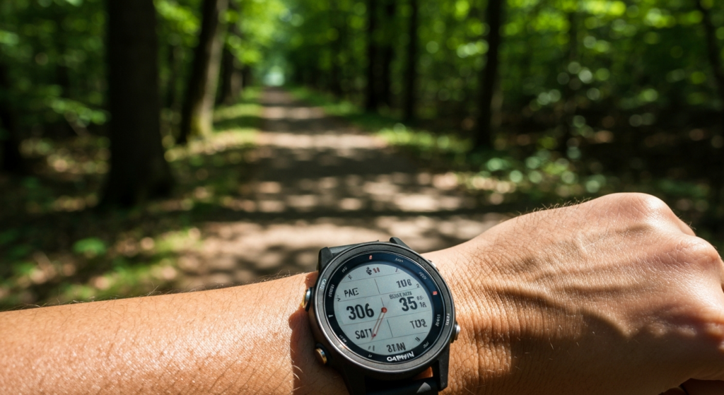Garmin Forerunner 165, 570 y 970: guía completa para runners